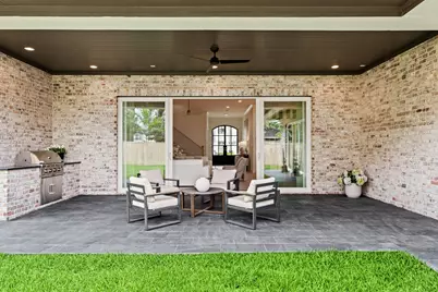 1614 Lynnview Drive, Houston, TX 77055 - Photo 39