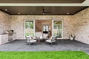 1614 Lynnview Dr, Houston, TX 77055 - Photo 39