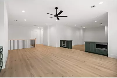 1614 Lynnview Drive, Houston, TX 77055 - Photo 29