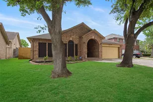 12714 Hidden Castle Dr, Houston, TX 77015 - Photo 1