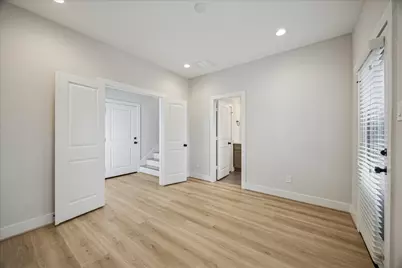 3710 Creekmont Gardens Lane, Houston, TX 77091 - Photo 7