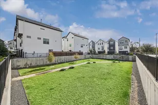 3710 Creekmont Gardens Ln, Houston, TX 77091 - Photo 31