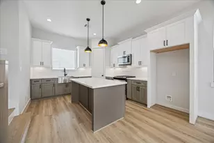 3710 Creekmont Gardens Ln, Houston, TX 77091 - Photo 15