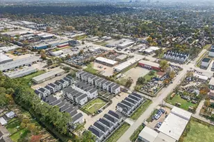 3710 Creekmont Gardens Ln, Houston, TX 77091 - Photo 33