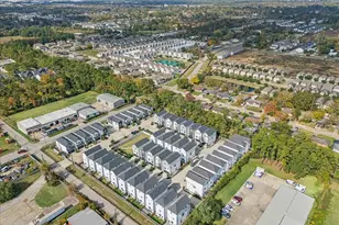 3710 Creekmont Gardens Ln, Houston, TX 77091 - Photo 35