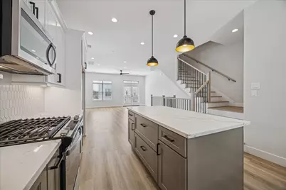 3710 Creekmont Gardens Lane, Houston, TX 77091 - Photo 17