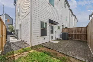 3710 Creekmont Gardens Ln, Houston, TX 77091 - Photo 29