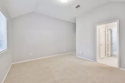 18802 Half Volley Circle, Humble, TX 77346 - Photo 35