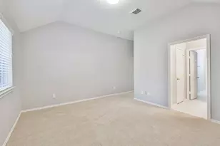 18802 Half Volley Cir, Humble, TX 77346 - Photo 35