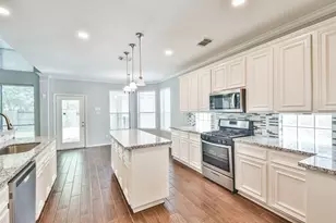 18802 Half Volley Cir, Humble, TX 77346 - Photo 21