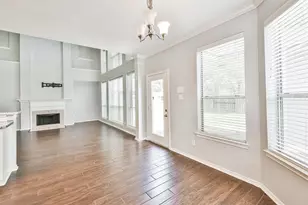 18802 Half Volley Cir, Humble, TX 77346 - Photo 17