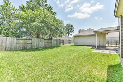 18802 Half Volley Circle, Humble, TX 77346 - Photo 3