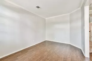 18802 Half Volley Cir, Humble, TX 77346 - Photo 9