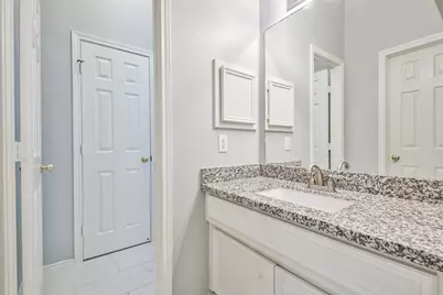 18802 Half Volley Circle, Humble, TX 77346 - Photo 33