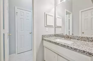 18802 Half Volley Cir, Humble, TX 77346 - Photo 33