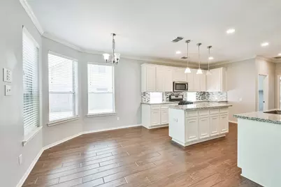 18802 Half Volley Circle, Humble, TX 77346 - Photo 15