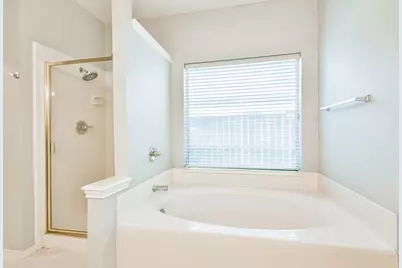 18802 Half Volley Circle, Humble, TX 77346 - Photo 29