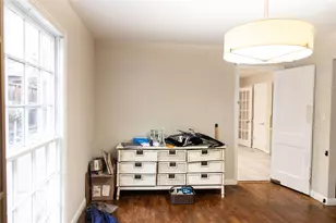 4038 Blue Bonnet Blvd, Houston, TX 77025 - Photo 13