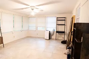4038 Blue Bonnet Blvd, Houston, TX 77025 - Photo 19