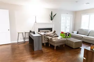 4038 Blue Bonnet Blvd, Houston, TX 77025 - Photo 11