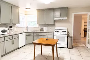 4038 Blue Bonnet Blvd, Houston, TX 77025 - Photo 15