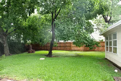 4038 Blue Bonnet Boulevard, Houston, TX 77025 - Photo 5