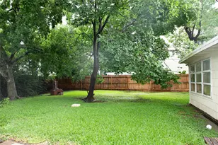 4038 Blue Bonnet Blvd, Houston, TX 77025 - Photo 5