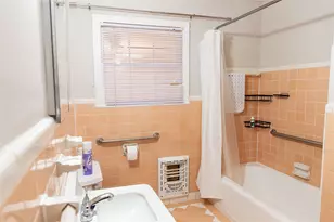 4038 Blue Bonnet Blvd, Houston, TX 77025 - Photo 29