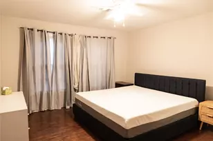 4038 Blue Bonnet Blvd, Houston, TX 77025 - Photo 23