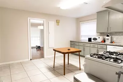 4038 Blue Bonnet Boulevard, Houston, TX 77025 - Photo 17