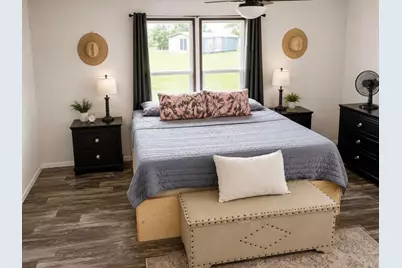 1650 Fm 331, Sealy, TX 77474 - Photo 3