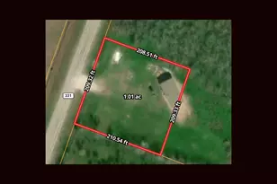 1650 Fm 331, Sealy, TX 77474 - Photo 9