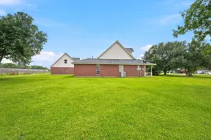 2203 Shouse Rd, Santa Fe, TX 77510 - Photo 35