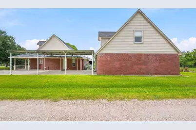 2203 Shouse Road, Santa Fe, TX 77510 - Photo 33