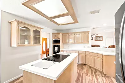 2203 Shouse Road, Santa Fe, TX 77510 - Photo 19