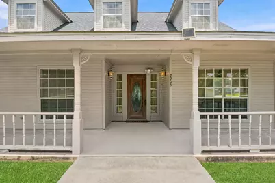 2203 Shouse Road, Santa Fe, TX 77510 - Photo 3