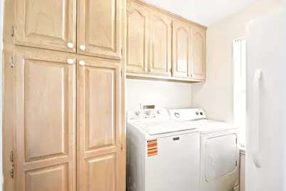 2203 Shouse Road, Santa Fe, TX 77510 - Photo 31
