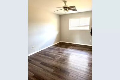 335 Walding Road, Livingston, TX 77351 - Photo 15