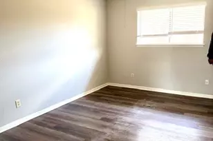 335 Walding Rd, Livingston, TX 77351 - Photo 15