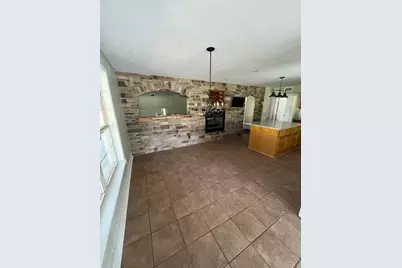 335 Walding Road, Livingston, TX 77351 - Photo 3