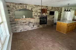 335 Walding Rd, Livingston, TX 77351 - Photo 3