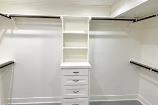 335 Walding Rd, Livingston, TX 77351 - Photo 9