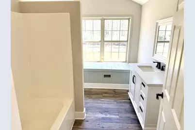 335 Walding Road, Livingston, TX 77351 - Photo 17