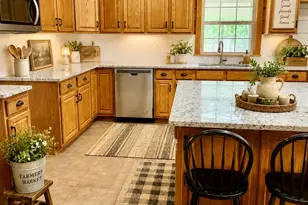335 Walding Rd, Livingston, TX 77351 - Photo 5