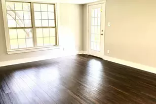 335 Walding Rd, Livingston, TX 77351 - Photo 9