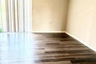 335 Walding Rd, Livingston, TX 77351 - Photo 19