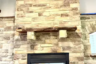 335 Walding Rd, Livingston, TX 77351 - Photo 5