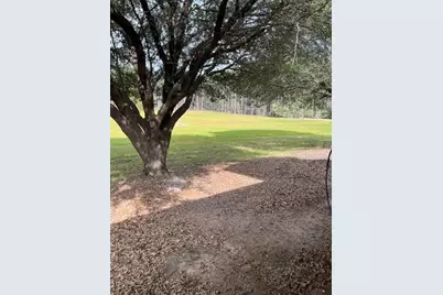 335 Walding Road, Livingston, TX 77351 - Photo 7