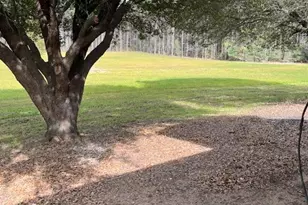 335 Walding Rd, Livingston, TX 77351 - Photo 7