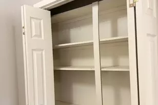 335 Walding Rd, Livingston, TX 77351 - Photo 21